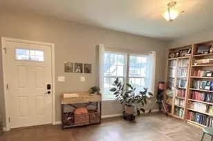 9411 Wood Creek Cir, Fredericksburg, VA 22407 - Photo 3