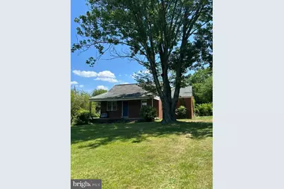 6522 Old Plank Road, Fredericksburg, VA 22407 - Photo 1