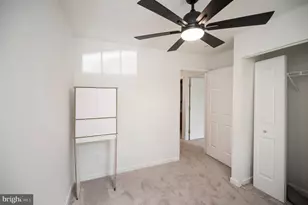 11209 Gander Ct, Fredericksburg, VA 22407 - Photo 39