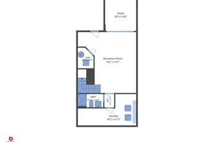 11209 Gander Ct, Fredericksburg, VA 22407 - Photo 53