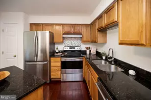 11209 Gander Ct, Fredericksburg, VA 22407 - Photo 19