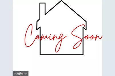 11209 Gander Court, Fredericksburg, VA 22407 - Photo 1
