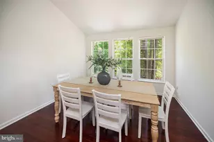 11209 Gander Ct, Fredericksburg, VA 22407 - Photo 23