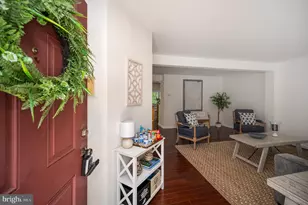 11209 Gander Ct, Fredericksburg, VA 22407 - Photo 5
