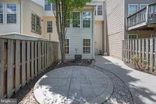 11209 Gander Ct, Fredericksburg, VA 22407 - Photo 49