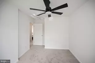 11209 Gander Ct, Fredericksburg, VA 22407 - Photo 35