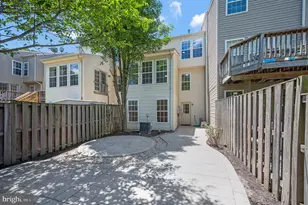 11209 Gander Ct, Fredericksburg, VA 22407 - Photo 47