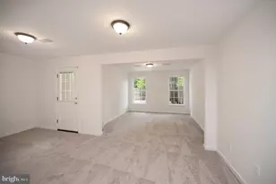 11209 Gander Ct, Fredericksburg, VA 22407 - Photo 41