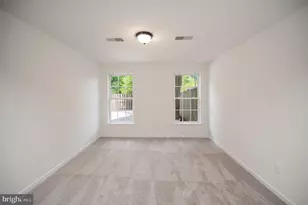11209 Gander Ct, Fredericksburg, VA 22407 - Photo 43