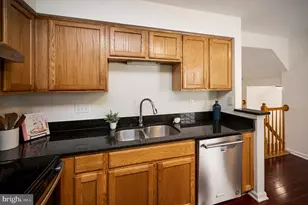 11209 Gander Ct, Fredericksburg, VA 22407 - Photo 21