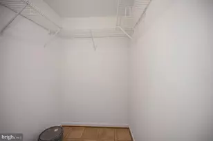 11209 Gander Ct, Fredericksburg, VA 22407 - Photo 31