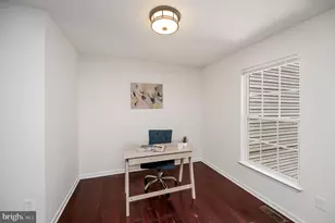 11209 Gander Ct, Fredericksburg, VA 22407 - Photo 13
