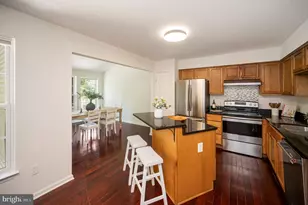 11209 Gander Ct, Fredericksburg, VA 22407 - Photo 15