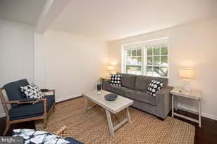 11209 Gander Ct, Fredericksburg, VA 22407 - Photo 7