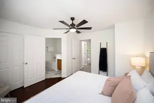 11209 Gander Ct, Fredericksburg, VA 22407 - Photo 29