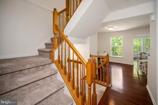 11209 Gander Ct, Fredericksburg, VA 22407 - Photo 11