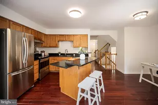 11209 Gander Ct, Fredericksburg, VA 22407 - Photo 17