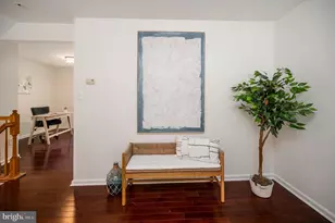 11209 Gander Ct, Fredericksburg, VA 22407 - Photo 9