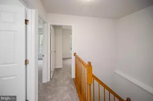 11209 Gander Ct, Fredericksburg, VA 22407 - Photo 25