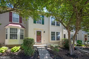 11209 Gander Ct, Fredericksburg, VA 22407 - Photo 3