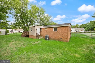 123 Southgate Avenue, Fredericksburg, VA 22408 - Photo 29
