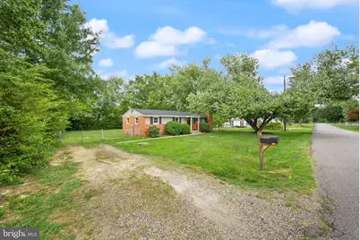 123 Southgate Avenue, Fredericksburg, VA 22408 - Photo 39