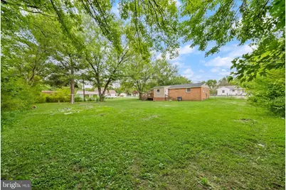 123 Southgate Avenue, Fredericksburg, VA 22408 - Photo 31
