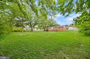 123 Southgate Ave, Fredericksburg, VA 22408 - Photo 31