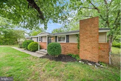123 Southgate Avenue, Fredericksburg, VA 22408 - Photo 3