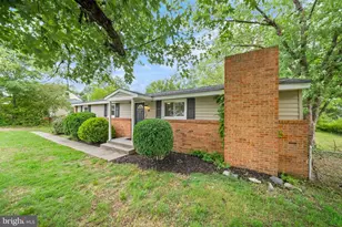 123 Southgate Ave, Fredericksburg, VA 22408 - Photo 3