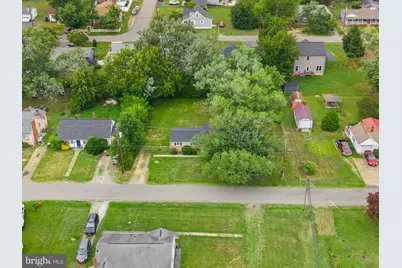 123 Southgate Avenue, Fredericksburg, VA 22408 - Photo 33