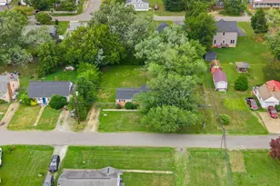 123 Southgate Ave, Fredericksburg, VA 22408 - Photo 33