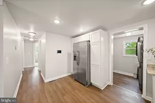 123 Southgate Ave, Fredericksburg, VA 22408 - Photo 11
