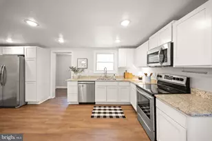 123 Southgate Ave, Fredericksburg, VA 22408 - Photo 9