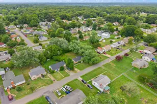 123 Southgate Ave, Fredericksburg, VA 22408 - Photo 35