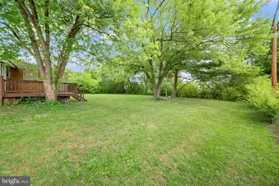 123 Southgate Avenue, Fredericksburg, VA 22408 - Photo 27