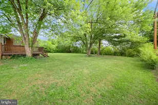 123 Southgate Ave, Fredericksburg, VA 22408 - Photo 27