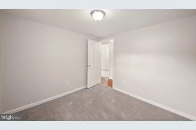 123 Southgate Avenue, Fredericksburg, VA 22408 - Photo 17