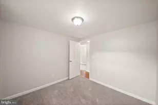 123 Southgate Ave, Fredericksburg, VA 22408 - Photo 17