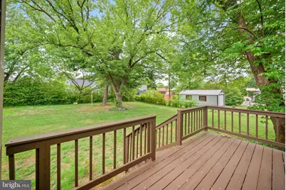 123 Southgate Avenue, Fredericksburg, VA 22408 - Photo 25