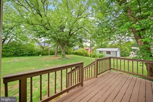 123 Southgate Ave, Fredericksburg, VA 22408 - Photo 25