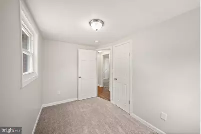 123 Southgate Avenue, Fredericksburg, VA 22408 - Photo 15
