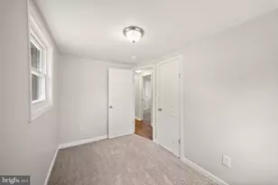 123 Southgate Ave, Fredericksburg, VA 22408 - Photo 15