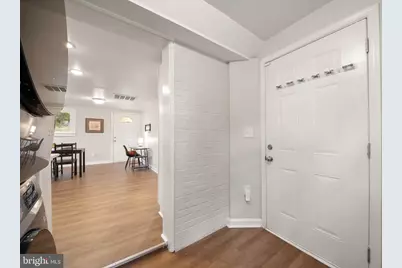 123 Southgate Avenue, Fredericksburg, VA 22408 - Photo 21