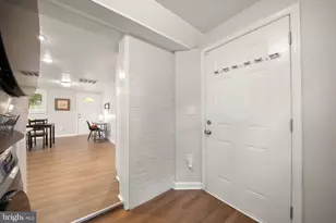 123 Southgate Ave, Fredericksburg, VA 22408 - Photo 21