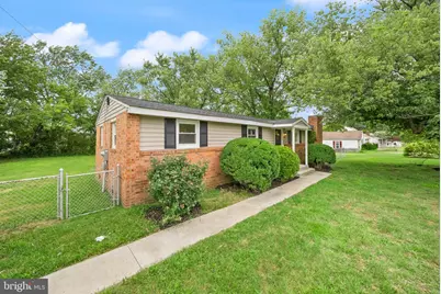 123 Southgate Avenue, Fredericksburg, VA 22408 - Photo 37