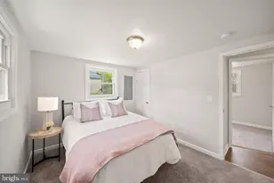 123 Southgate Ave, Fredericksburg, VA 22408 - Photo 13