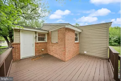 123 Southgate Avenue, Fredericksburg, VA 22408 - Photo 23