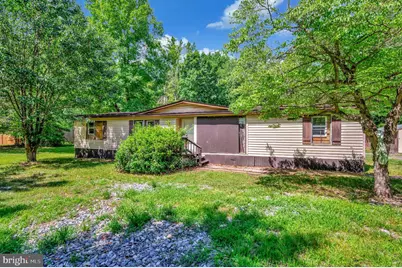 4628 Partlow Road, Partlow, VA 22534 - Photo 21