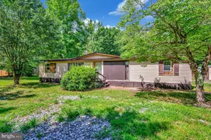 4628 Partlow Rd, Partlow, VA 22534 - Photo 21